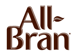 All Bran logo